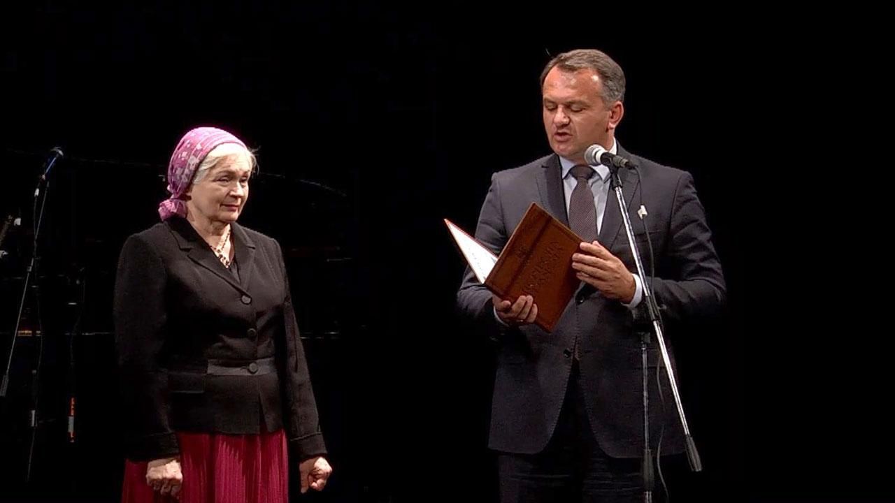 Форум издателей во Львове назвал лучшие книги года Форум издателей во Львове назвал лучшие книги года