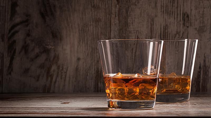 Акциз на алкоголь существенно повысился, – СМИ Акциз на алкоголь существенно повысился, – СМИ