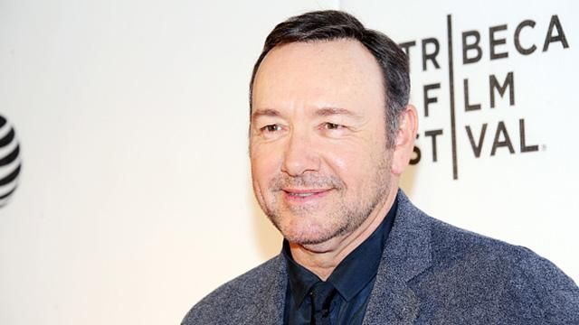 Известный американский актер выступил на конференции в Киеве Известный американский актер выступил на конференции в Киеве