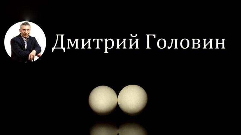 Лабутени і сталеві яйця: на чому піаряться російські кандидати в депутати