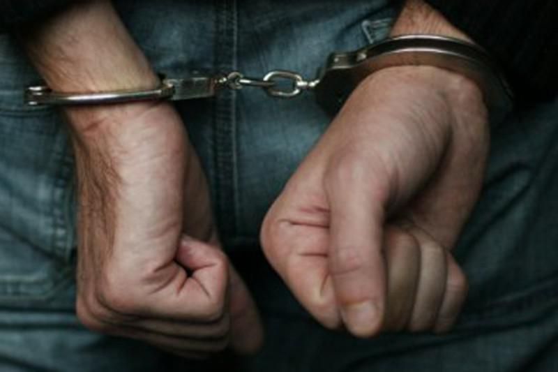 Вор обманул полицейских и сбежал из больницы: объявлен план перехвата Вор обманул полицейских и сбежал из больницы: объявлен план перехвата