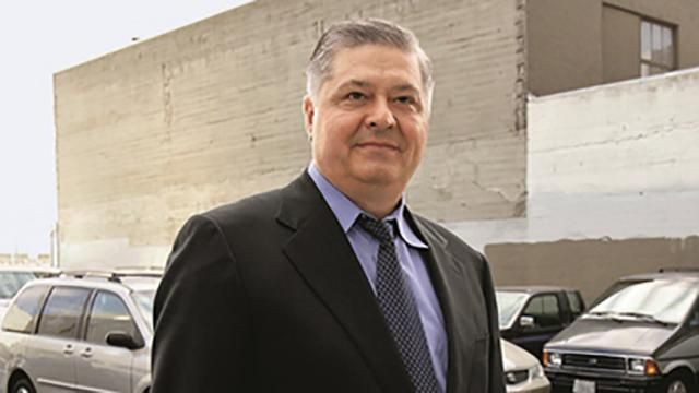 Понад 66 мільйонів доларів Лазаренка конфіскувала Антигуа і Барбуда Понад 66 мільйонів доларів Лазаренка конфіскувала Антигуа і Барбуда