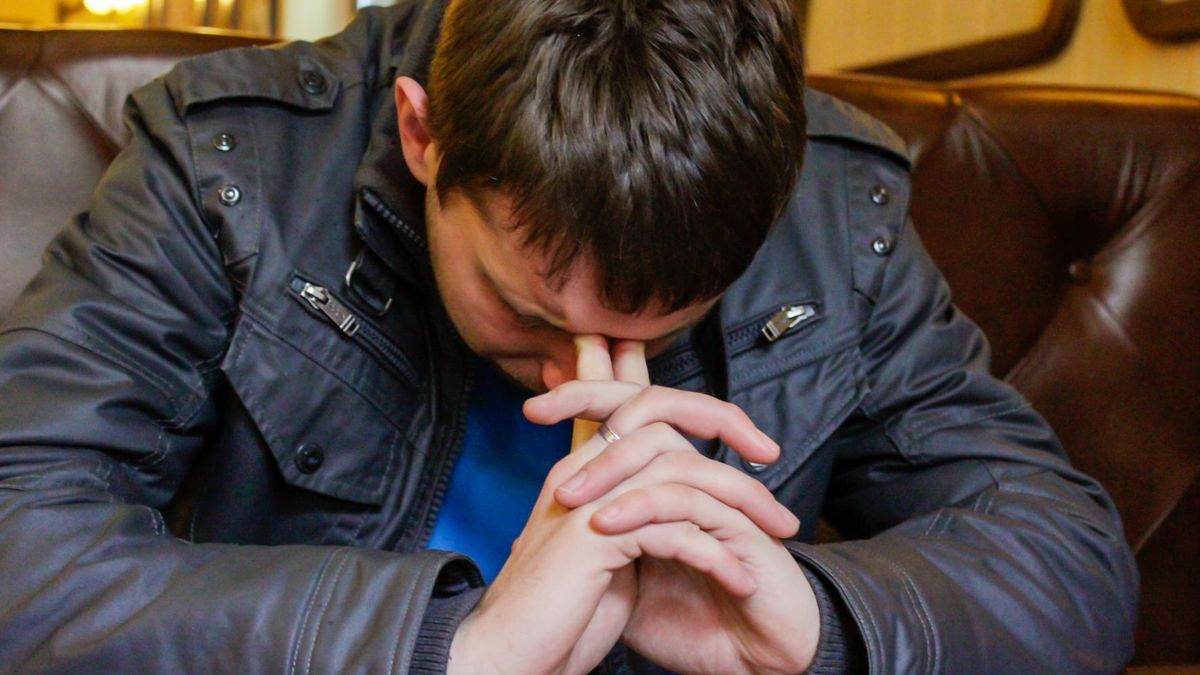 Журналісти дізналися про недешеве життя нардепа Парасюка Журналісти дізналися про недешеве життя нардепа Парасюка