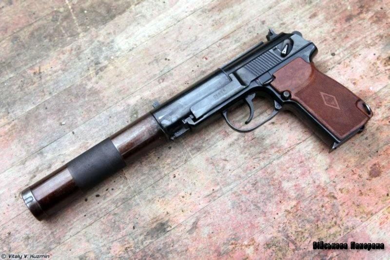 Начальника СИЗО нашли мертвым в Ровно Начальника СИЗО нашли мертвым в Ровно