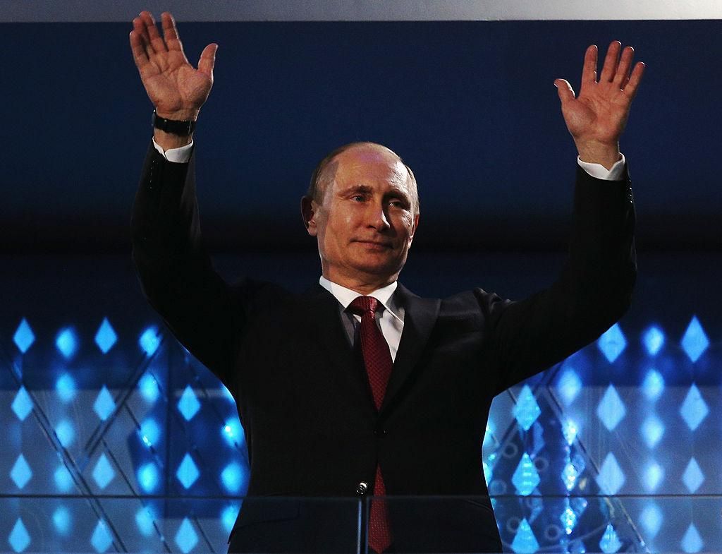 Резерви Росії майже вичерпалися, – російські ЗМІ