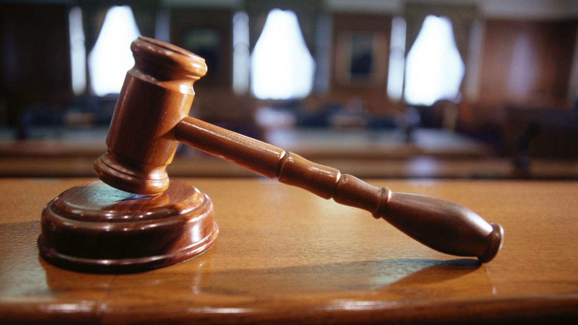 Судьи которых заставляли выносить незаконные решения, просят защиты у депутатов Судьи которых заставляли выносить незаконные решения, просят защиты у депутатов