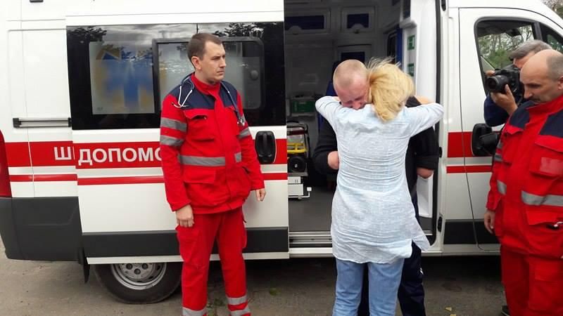 Порошенко розповів, як Путін причетний до звільнення Жемчугова і Супруна Порошенко розповів, як Путін причетний до звільнення Жемчугова і Супруна