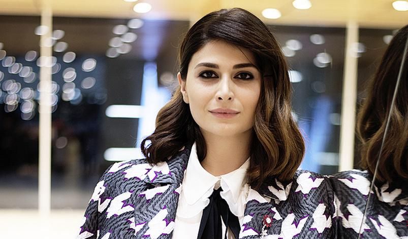 Дочь экс-регионала отгуляла роскошную свадьбу в Киеве Дочь экс-регионала отгуляла роскошную свадьбу в Киеве