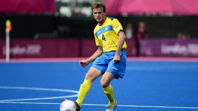 Стало відомо, хто з українців нестиме прапор на церемонії закриття в Ріо Стало відомо, хто з українців нестиме прапор на церемонії закриття в Ріо