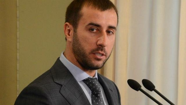 Вместо наказания виновных в слежке за РПЛ полиция фабрикует дело против активистов, –  Рыбалка