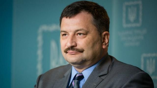 Кем был Андрей Таранов: что о нем вспоминают волонтеры и политики Кем был Андрей Таранов: что о нем вспоминают волонтеры и политики