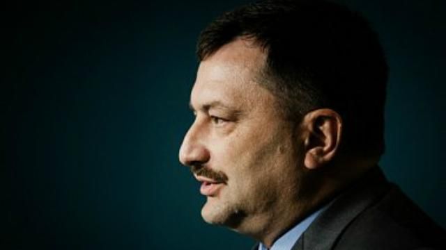 Порошенко емоційно відреагував на смерть Таранова