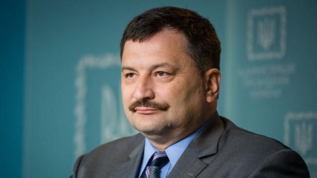 Опубликованы фото с места гибели Таранова Опубликованы фото с места гибели Таранова