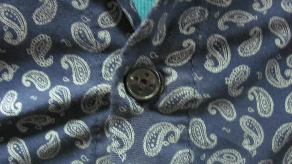 Россияне использовали иностранца для шпионажа в Украине Россияне использовали иностранца для шпионажа в Украине