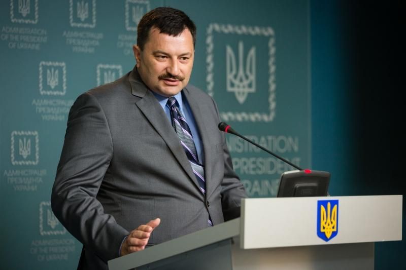 В полиции рассматривают несколько версий гибели Таранова, – СМИ В полиции рассматривают несколько версий гибели Таранова, – СМИ