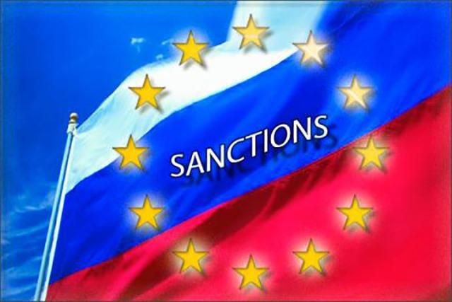 Невдовзі проросійські політики в ЄС спробують розмежувати санкції та "Мінськ", – ЗМІ
