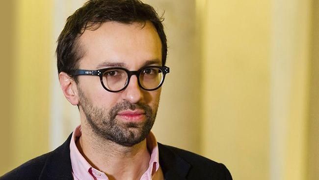 Антикоррупционное бюро выявило ряд нарушений при приобретении квартиры Лещенко Антикоррупционное бюро выявило ряд нарушений при приобретении квартиры Лещенко