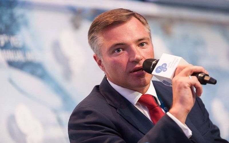 Металурги просять владу розвивати економіку Металурги просять владу розвивати економіку