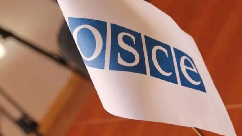 В ОБСЄ звітують про порушення на виборах в Росії, в соцмережах поширюють відеодокази 
