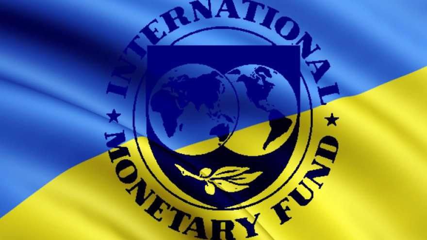 Депутати вимагають пояснень від прем'єра щодо траншу МВФ
