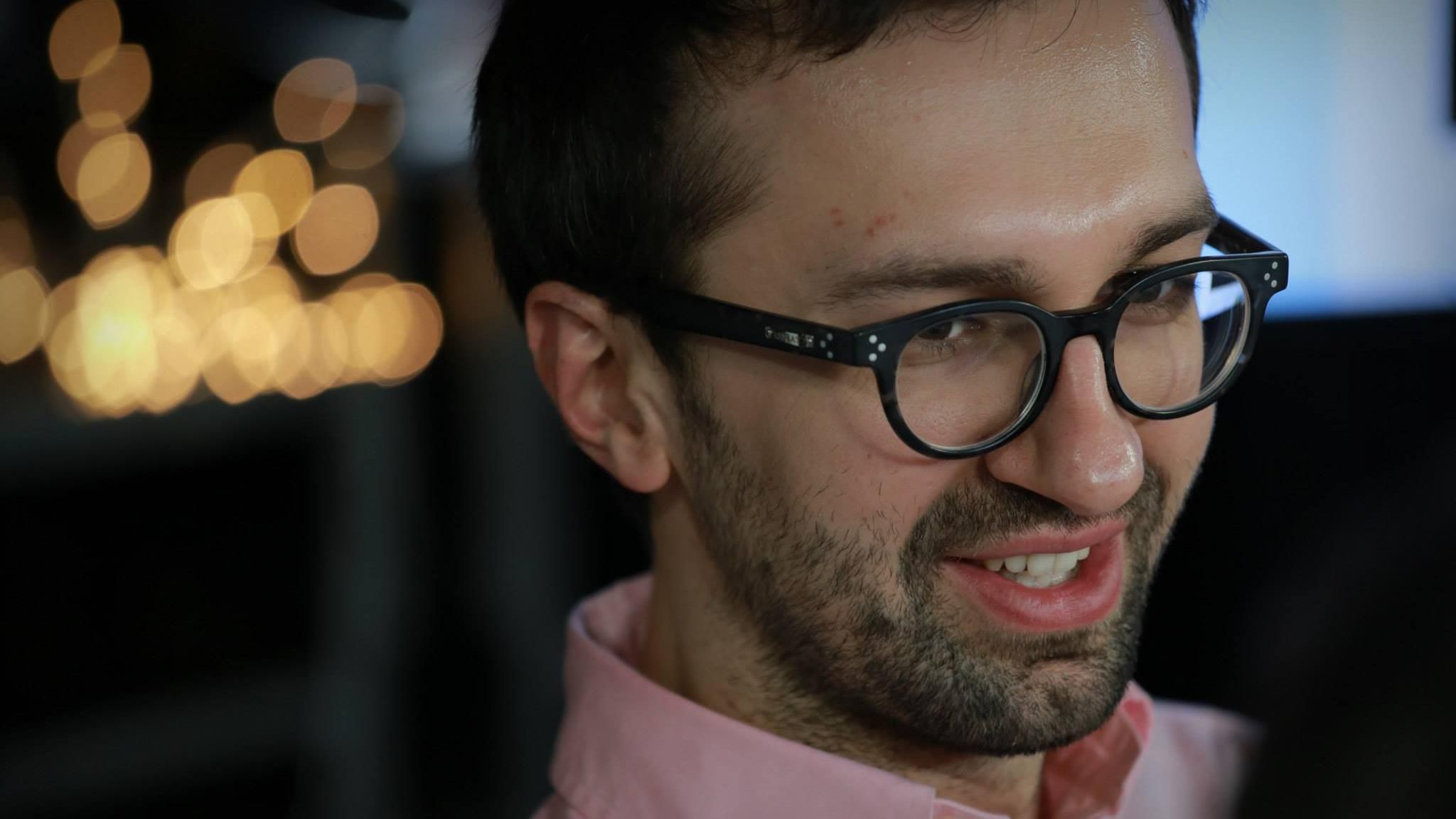 Лещенко відреагував на звинувачення НАБУ щодо квартири Лещенко відреагував на звинувачення НАБУ щодо квартири