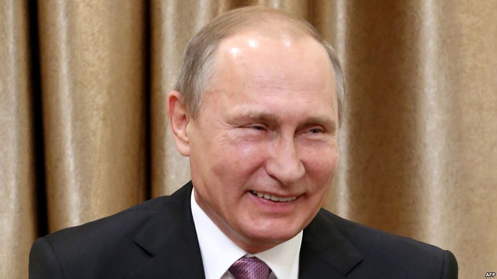 Выборы в Думу демонстрируют неприятную для Путина динамику, – эксперт
