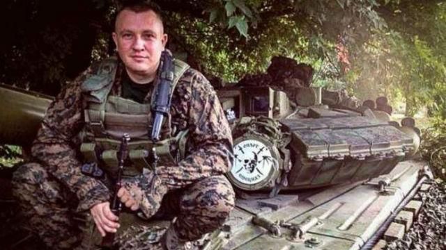 З’явилось відео з місця вбивства Жиліна 