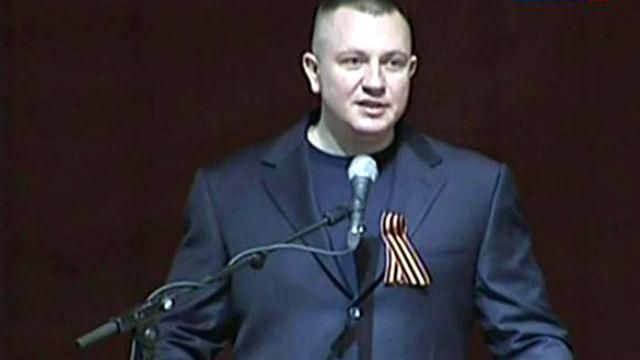 Вбивство Жиліна, у Лещенка з’явилась нова "годувальниця" – найцікавіше за день