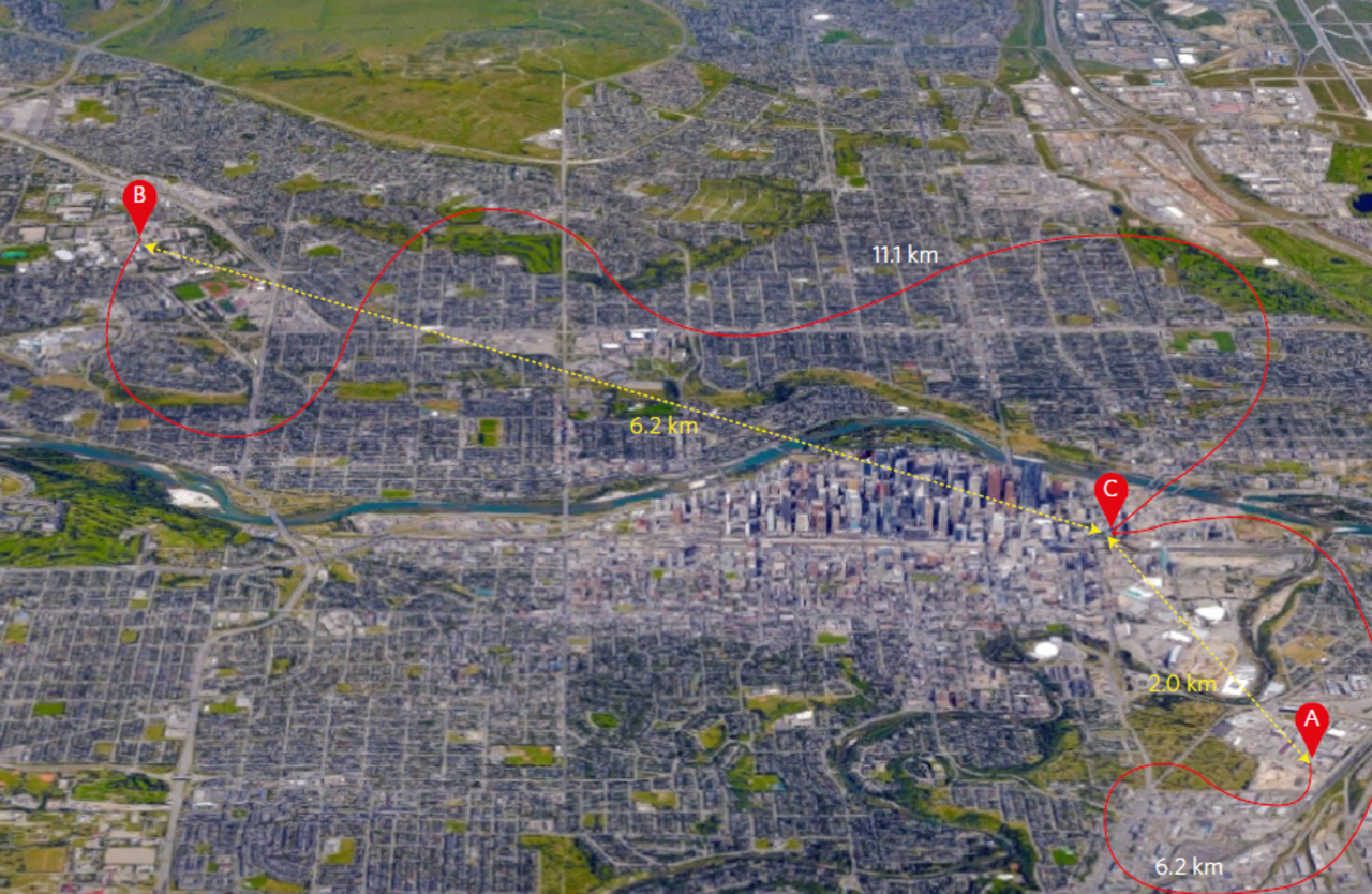 Ученые смогли телепортировать мельчайшие частицы Ученые смогли телепортировать мельчайшие частицы