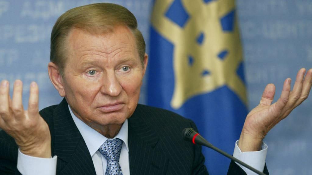 В Мінську обговорюють режим припинення вогню за зачиненими дверима В Мінську обговорюють режим припинення вогню за зачиненими дверима