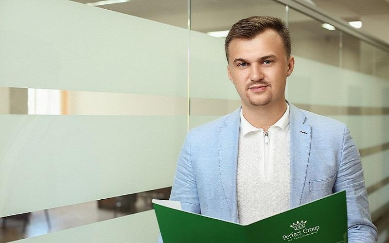 Объединиться, чтобы стать лидером