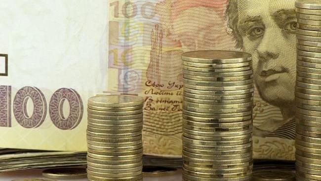 Коли Верховна Рада може ухвалити бюджет Коли Верховна Рада може ухвалити бюджет