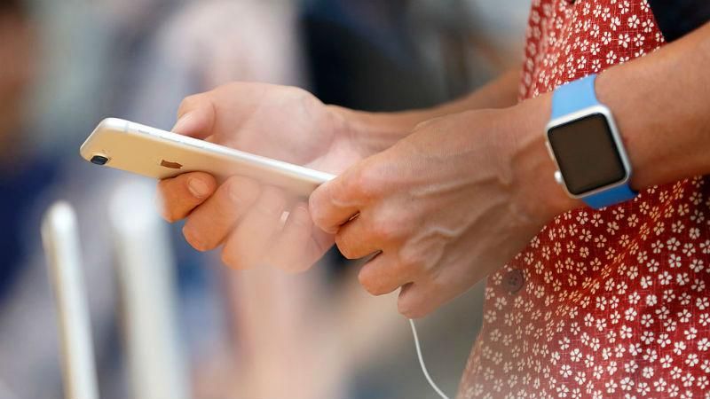 Эксперты сравнили камеру iPhone 7 и более старых моделей: результаты разочаровывают