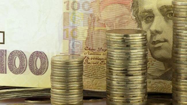 Когда Верховная Рада может принять бюджет