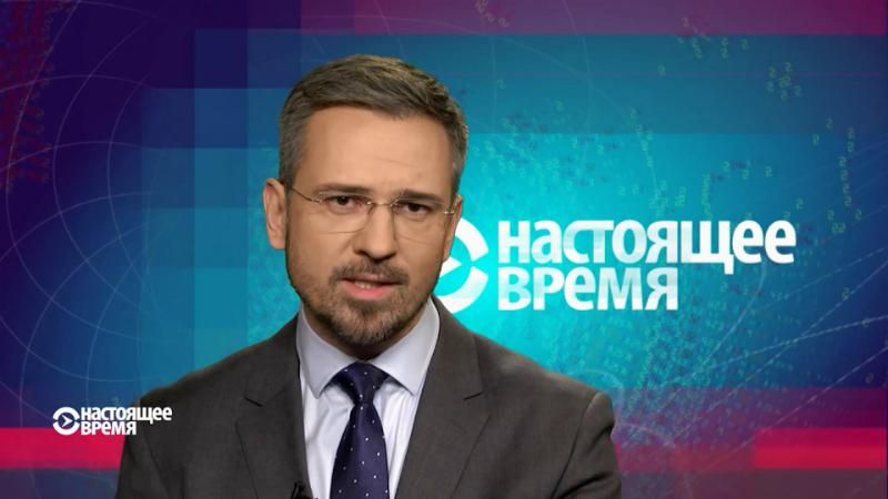 Настоящее время. Смерть Євгена Жиліна. Кінець перемир'я в Сирії