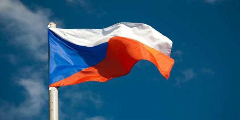 Еще одна страна признала выборы в Крыму в Госдуму РФ незаконными