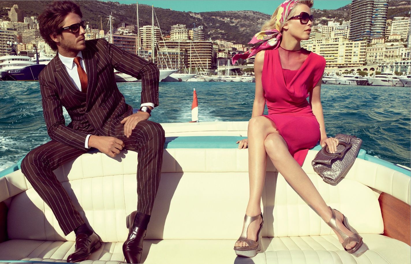 Мужчины назвали идеальный возраст женщины Мужчины назвали идеальный возраст женщины