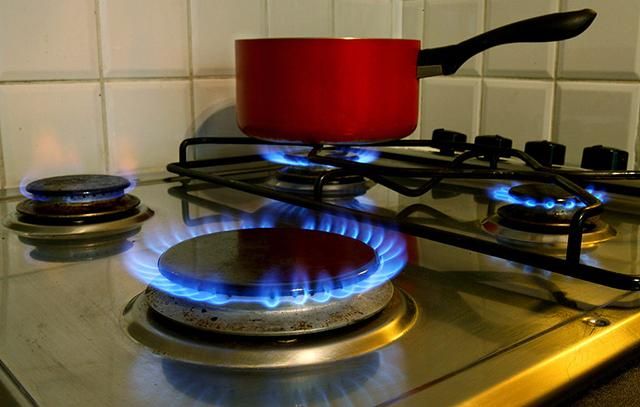 В Украине изменили правила расчета субсидий В Украине изменили правила расчета субсидий