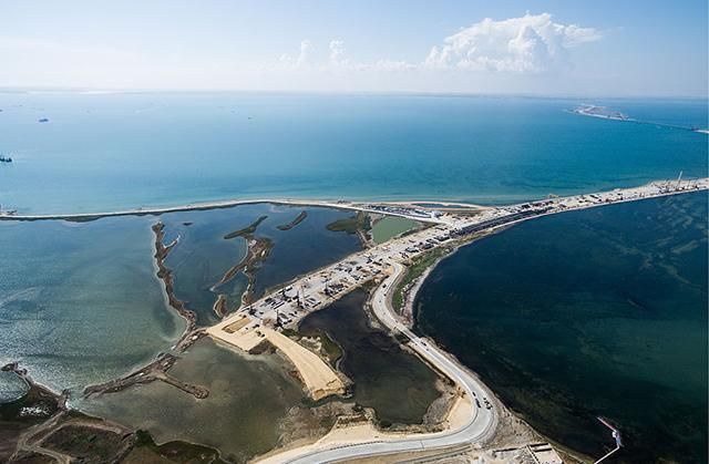 В Крым приедут делегации из трех стран Евросоюза В Крым приедут делегации из трех стран Евросоюза