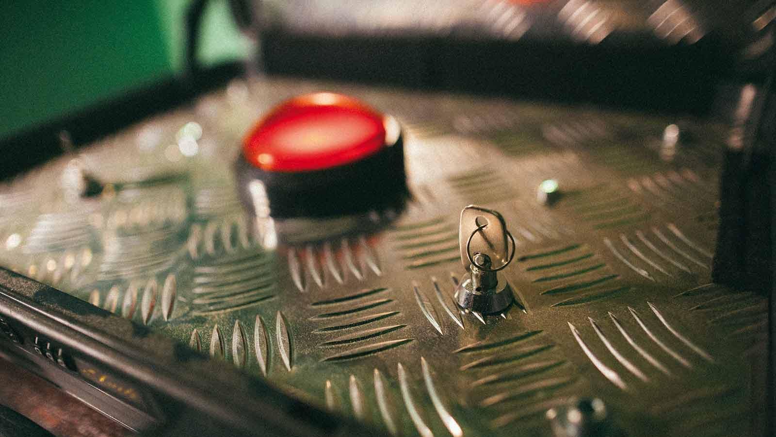 Россия готовится к ядерной войне, – разведка Россия готовится к ядерной войне, – разведка