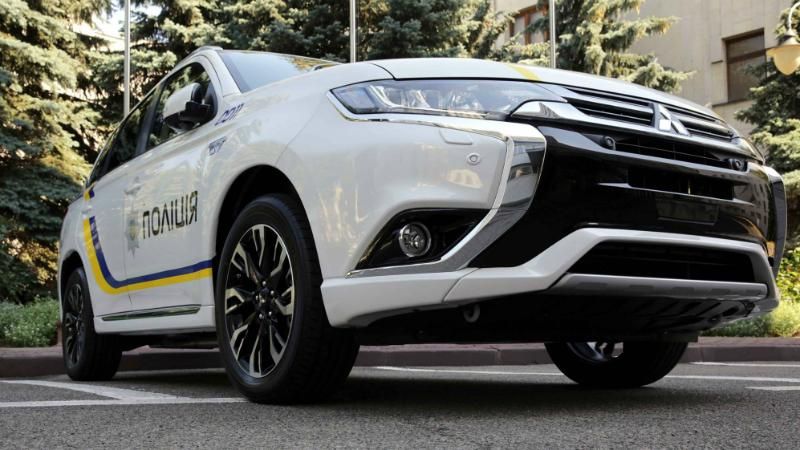 У Гройсмана озвучили, на що витратять "кіотські" гроші У Гройсмана озвучили, на що витратять "кіотські" гроші