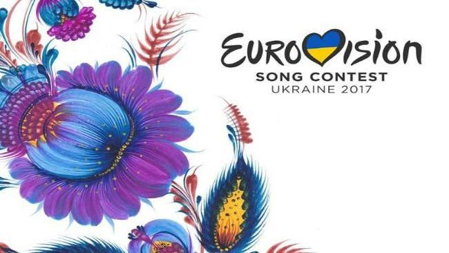 Стало известно, где состоится открытие Евровидения-2017