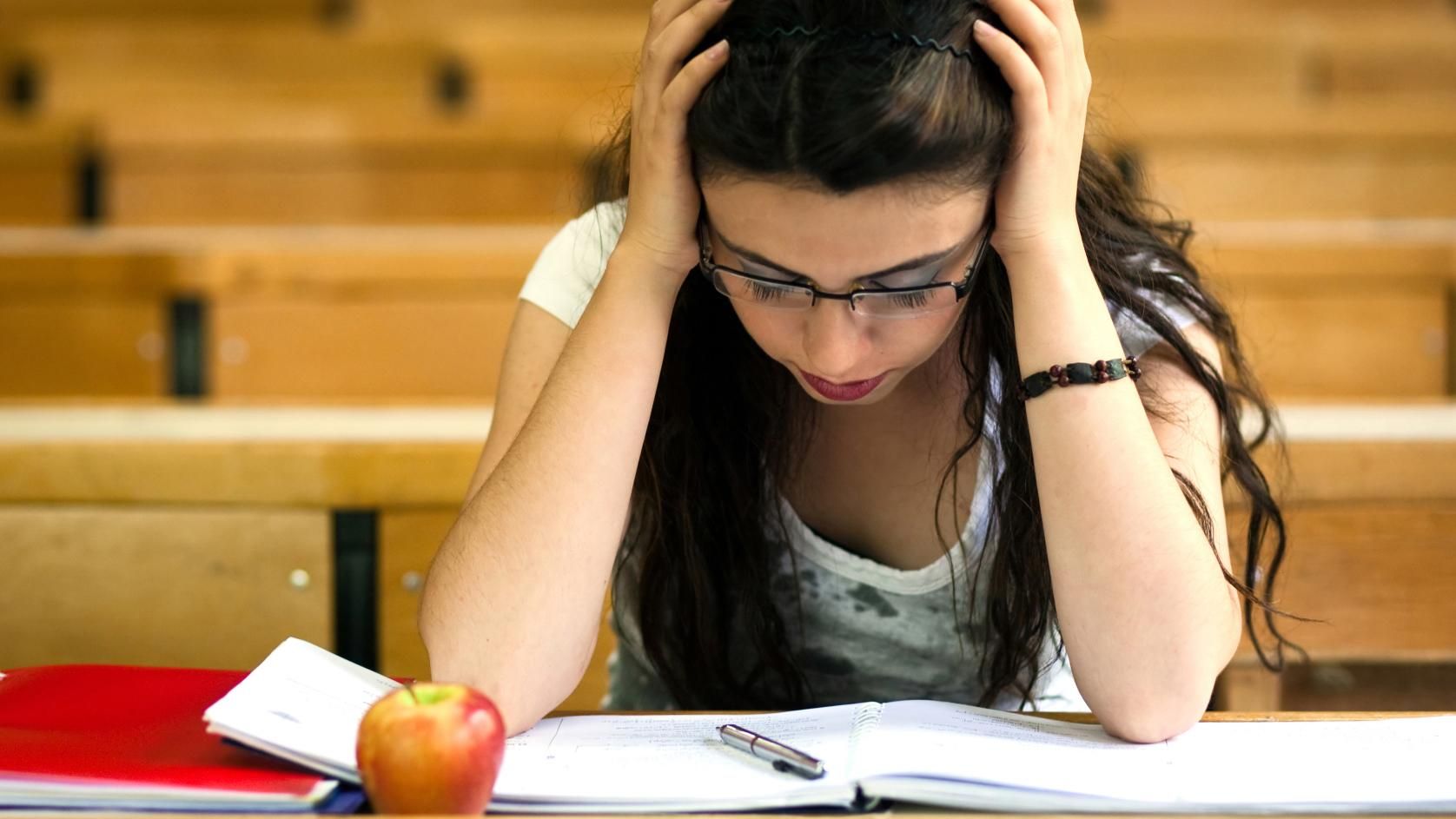 ВНО-2017 школьники будут сдавать по-новому ВНО-2017 школьники будут сдавать по-новому