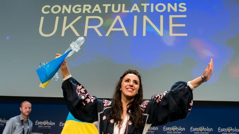 Мінфін озвучив, у скільки Україні обійдеться Євробачення