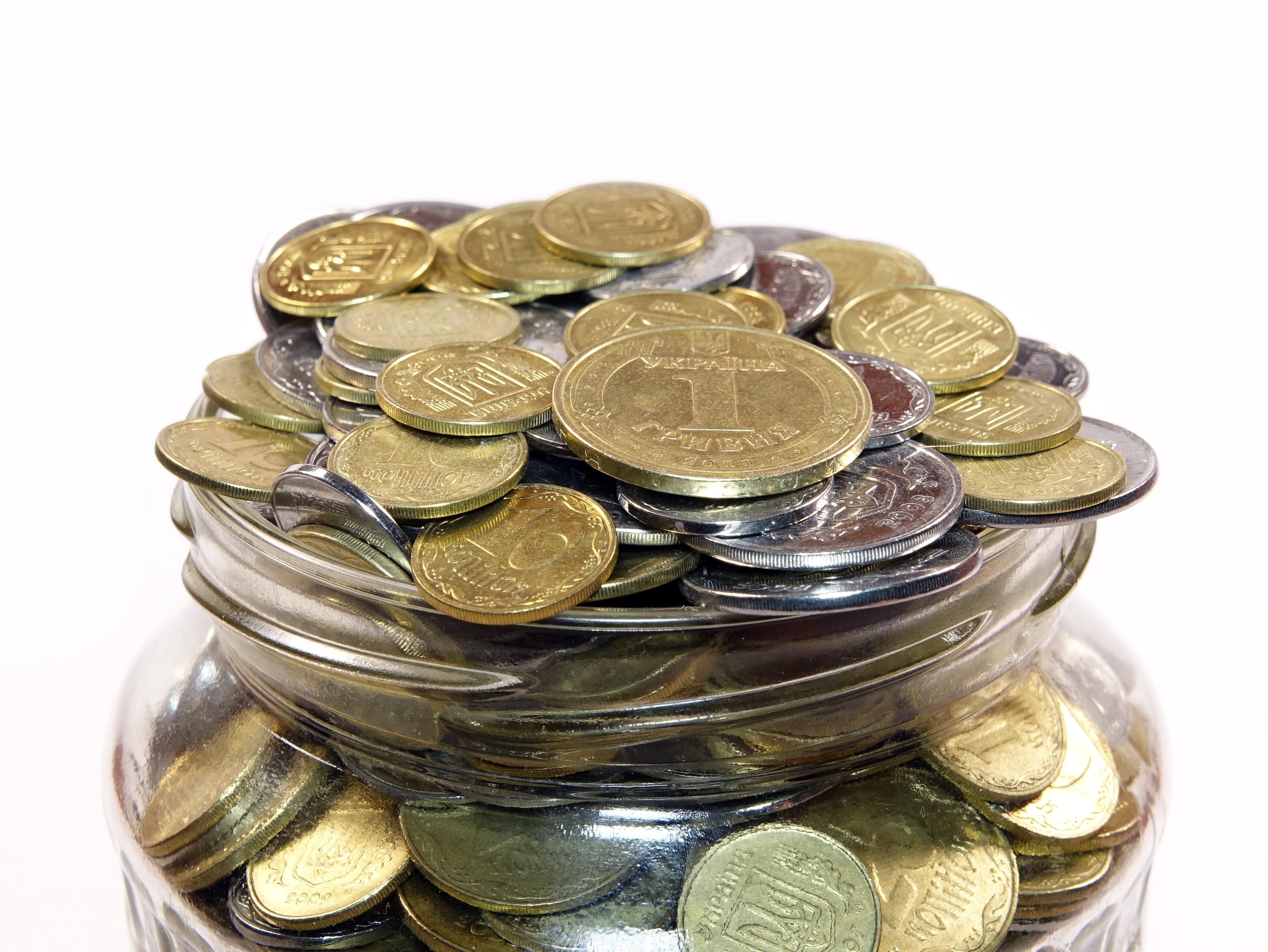 ТОП-10 компаний, которые платят в украинскую казну больше всего налогов ТОП-10 компаний, которые платят в украинскую казну больше всего налогов