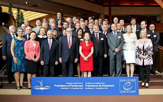 У Європарламенті зареєстрували пропозиції відхилити надання Україні безвізу У Європарламенті зареєстрували пропозиції відхилити надання Україні безвізу