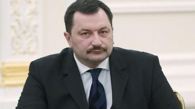 Полиция обнародовала важную деталь в расследовании гибели Таранова Полиция обнародовала важную деталь в расследовании гибели Таранова