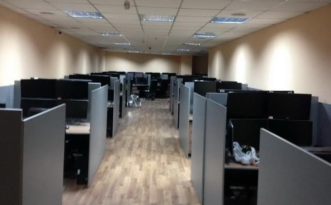 СБУ разоблачила гигантскую сеть казино, которая финансировала террористов СБУ разоблачила гигантскую сеть казино, которая финансировала террористов