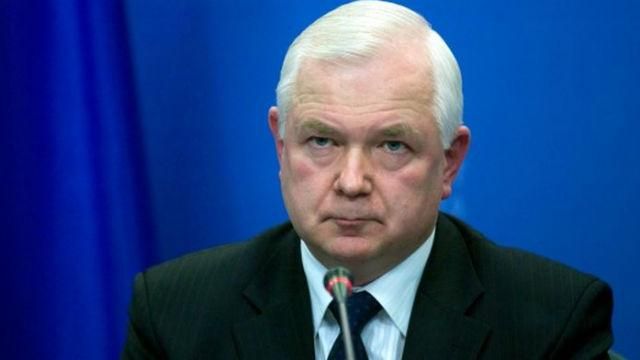 Польща, Румунія і Угорщина думають про приєднання заходу  України, – екс-глава розвідки