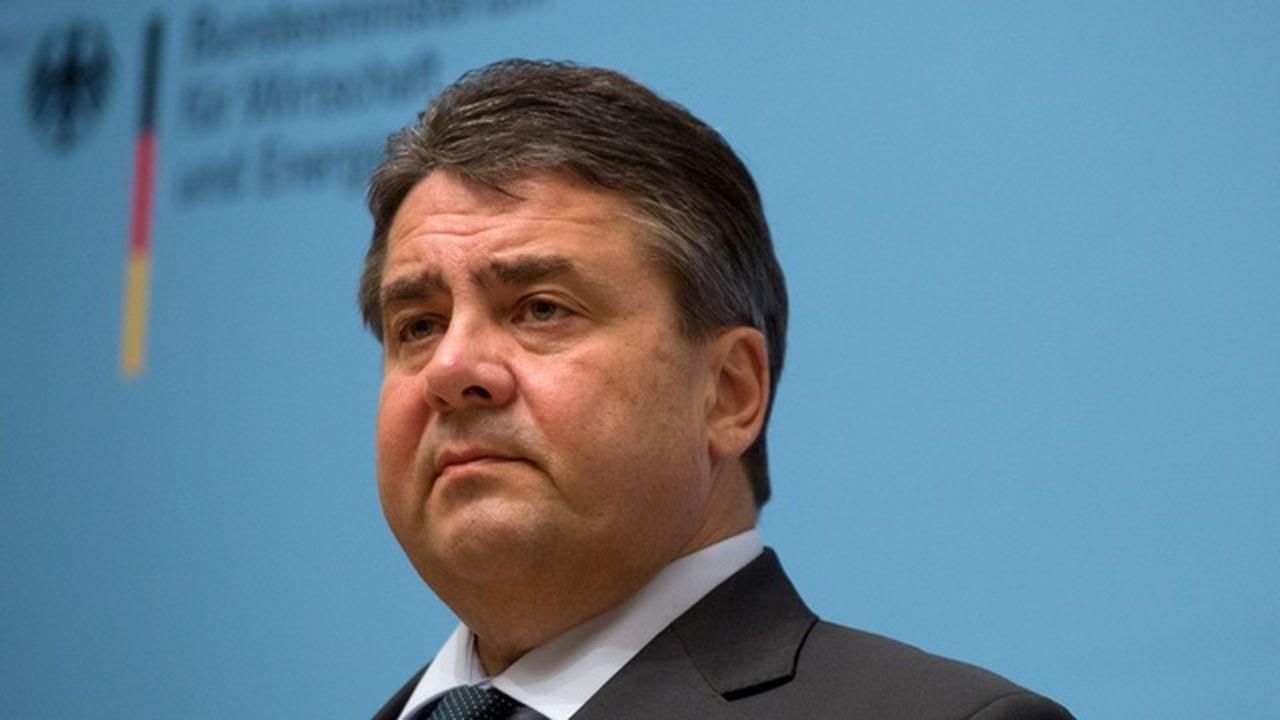 Німецький високопосадовець зробив дивну заяву про санкції проти Росії